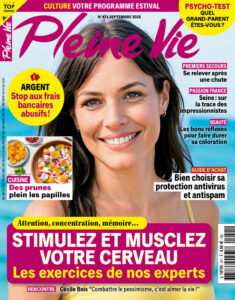 Campagne 28/08/2025