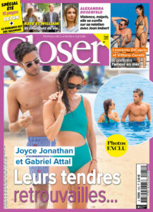 Campagne 02/09/2025