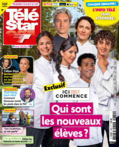 Campagne 05/09/2025