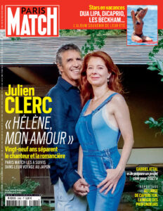 Campagne 02/09/2025