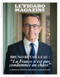 Campagne 02/09/2025