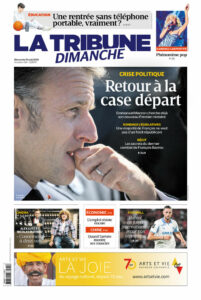 Campagne 02/09/2025