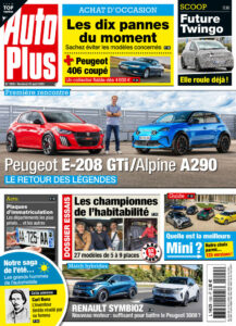 Campagne 02/09/2025